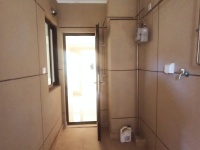 3室2廳2陽(yáng)臺(tái) 中海龍泉公館客廳