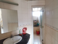 5室2廳2陽臺 大成名園戶型圖