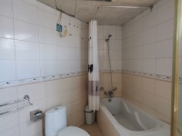 5室2廳2陽臺 大成名園戶型圖