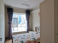 5室2廳2陽臺 大成名園戶型圖