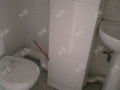 2室2廳1陽臺(tái) 86街公寓U2