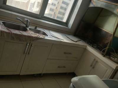 4室2廳1陽臺 云錫花園三期