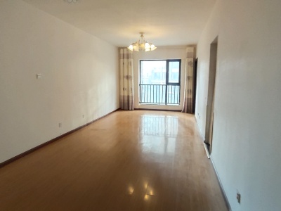 2室2廳1陽臺 蓮花池畔