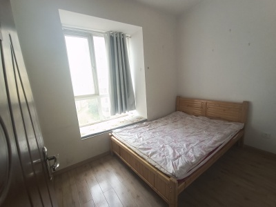 2室1廳 省建三公司住宅小區(qū)(學(xué)府路651號)