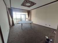 5室2廳2陽(yáng)臺(tái) 陽(yáng)光花園四期昕苑臥室