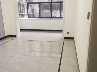 3室2廳2陽臺 大樹營市政府小區(qū)