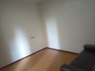 3室2廳2陽臺 蓮花池畔