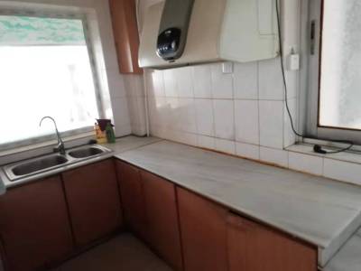 3室2廳1陽(yáng)臺(tái) 瓦倉(cāng)莊33號(hào)