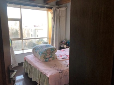 5室3廳2陽臺 大成名園