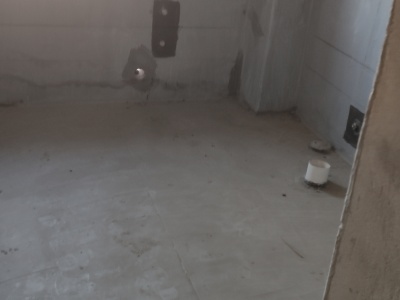 4室2廳2陽臺 云南映象城市公園廣場