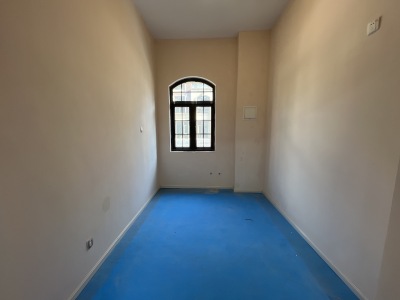 5室3廳3陽臺(tái) 俊發(fā)九夏云水4號(hào)地塊