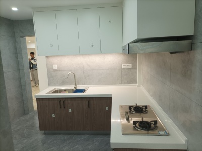 5室2廳 紅星國際紫郡