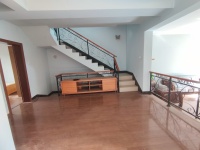 5室3廳1陽臺 金色維也納花園別墅戶型圖