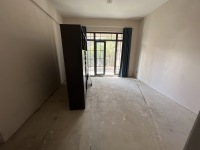 5室3廳3陽(yáng)臺(tái) 俊發(fā)九夏云水4號(hào)地塊別墅臥室