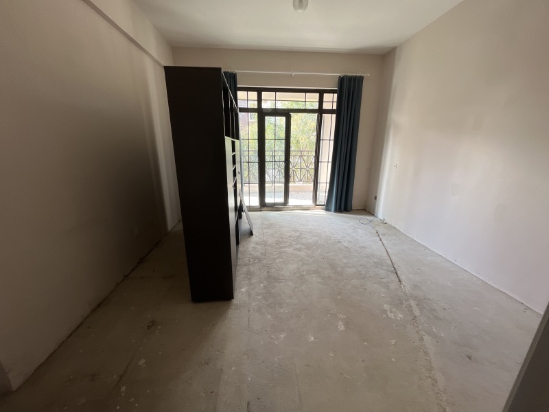 5室3廳3陽(yáng)臺(tái) 俊發(fā)九夏云水4號(hào)地塊別墅臥室