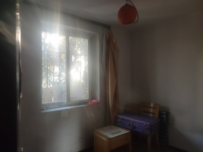 2室2廳1陽臺(tái) 云錫公司愛法住宅區(qū)