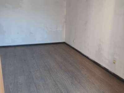 3室2廳1陽臺(tái) 軋鋼廠住宅區(qū)(教場北路)
