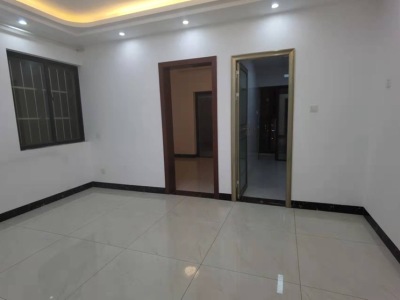 1室1廳1陽臺 金恒財富廣場