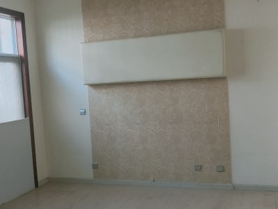 5室2廳3陽臺 香檳小鎮(zhèn)別墅客廳