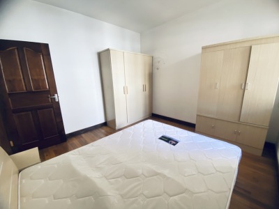 3室2廳 長(zhǎng)城小區(qū)(軍產(chǎn)房)