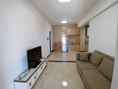 1室2廳1陽臺 候谷花園