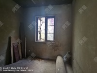 5室2廳3陽臺 滇池衛(wèi)城微風(fēng)島別墅客廳