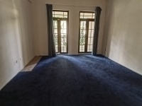 5室3廳3陽(yáng)臺(tái) 俊發(fā)九夏云水4號(hào)地塊別墅其他