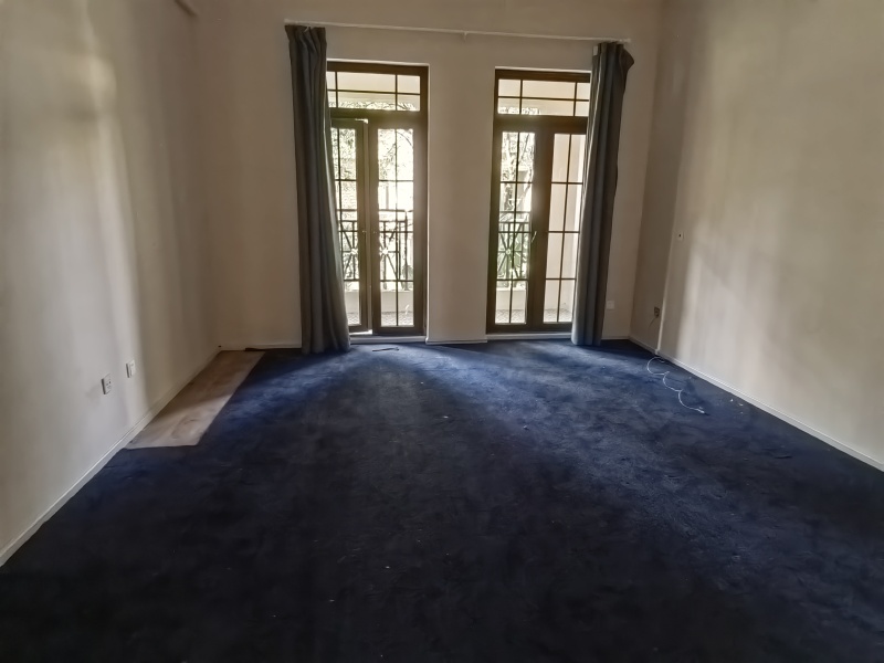 5室3廳3陽(yáng)臺(tái) 俊發(fā)九夏云水4號(hào)地塊別墅其他