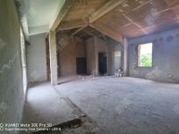 5室2廳3陽臺 滇池衛(wèi)城微風(fēng)島別墅客廳