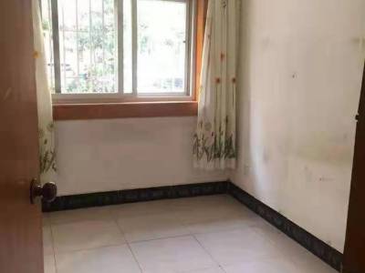 2室1廳 春江小區(qū)