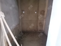 5室2廳3陽臺 滇池衛(wèi)城微風(fēng)島別墅客廳