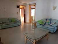 3室2廳1陽臺 金實小區(qū)其他