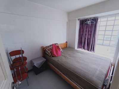 3室1廳1陽臺 金洲灣