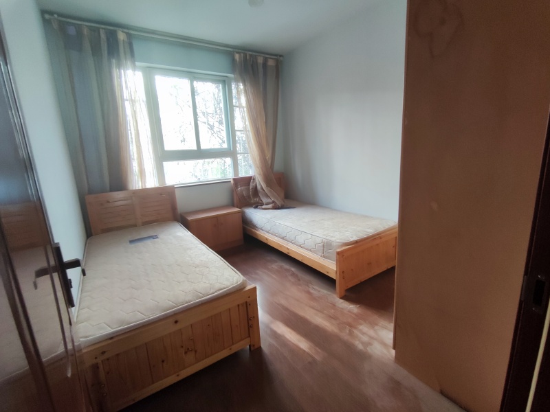 5室3廳1陽臺 金色維也納花園別墅戶型圖