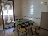 3室2廳1陽臺 金實小區(qū)其他