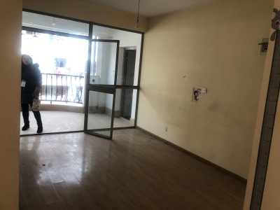 3室2廳2陽臺 金色交響家園水韻組團餐廳