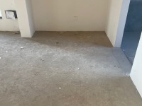 5室2廳2陽臺 招商海公館別墅餐廳