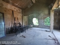 5室2廳3陽臺 滇池衛(wèi)城微風(fēng)島別墅客廳