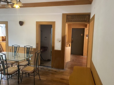 4室2廳1陽(yáng)臺(tái) 理工大學(xué)蓮華校區(qū)