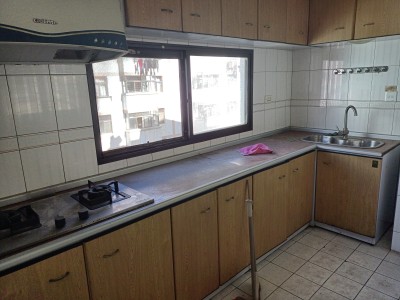 3室2廳1陽臺 金實小區(qū)其他