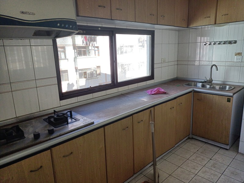 3室2廳1陽臺 金實小區(qū)其他