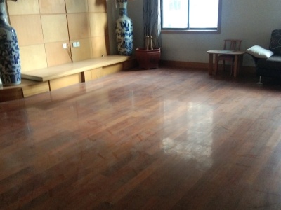 5室2廳2陽臺 金壽園