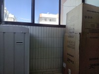 3室2廳1陽臺 金實小區(qū)其他