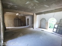 5室2廳3陽臺 滇池衛(wèi)城微風(fēng)島別墅客廳