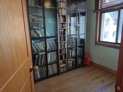 3室2廳1陽臺 金實小區(qū)其他