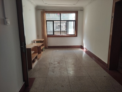 3室2廳 西壩新村35號(hào)