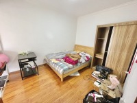 3室2廳1陽臺 金尚俊園二期餐廳