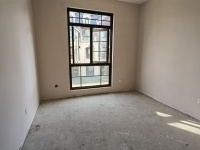 5室3廳3陽(yáng)臺(tái) 俊發(fā)九夏云水4號(hào)地塊別墅其他