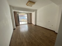 4室2廳2陽臺 新亞洲水晶堡臥室