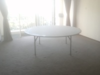 5室2廳2陽(yáng)臺(tái) 陽(yáng)光花園四期昕苑臥室